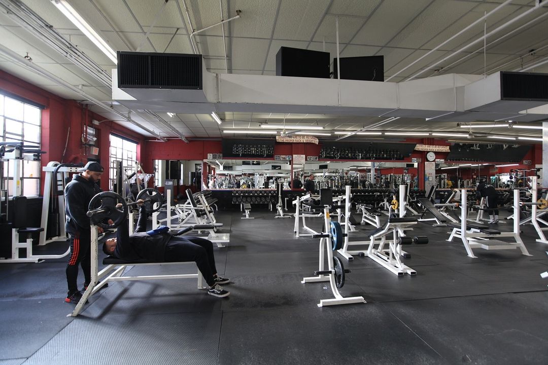 Fitness Technology - Hydration and Exercise