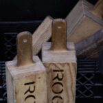 Muscle Recovery in NJ - Fitness equipment symbolizing rest day importance for muscle recovery in an article about taking breaks.